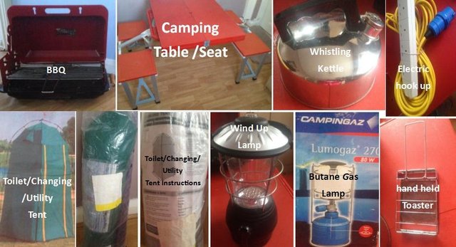 Attached picture Camping Items.jpg